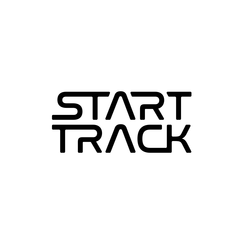 Start track. Start лапки start track. Старт трек 1. Start track w-Smart по.