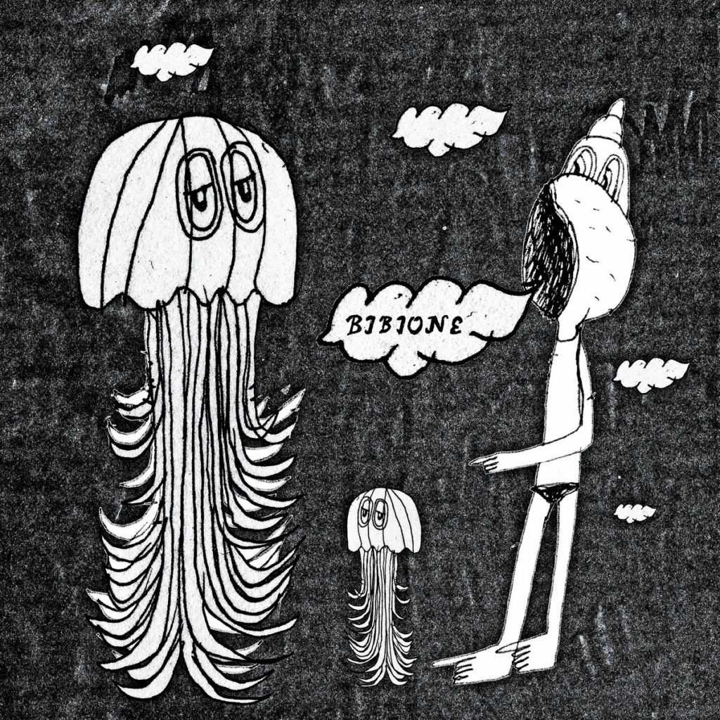 Album: Bibione – Bibione