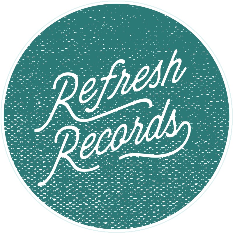 Introducing labels: Refresh Records