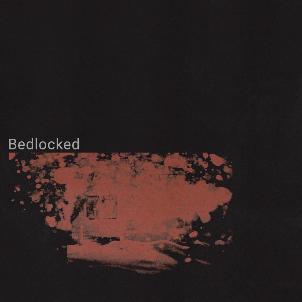 Album: Bedlocked – Bedlocked