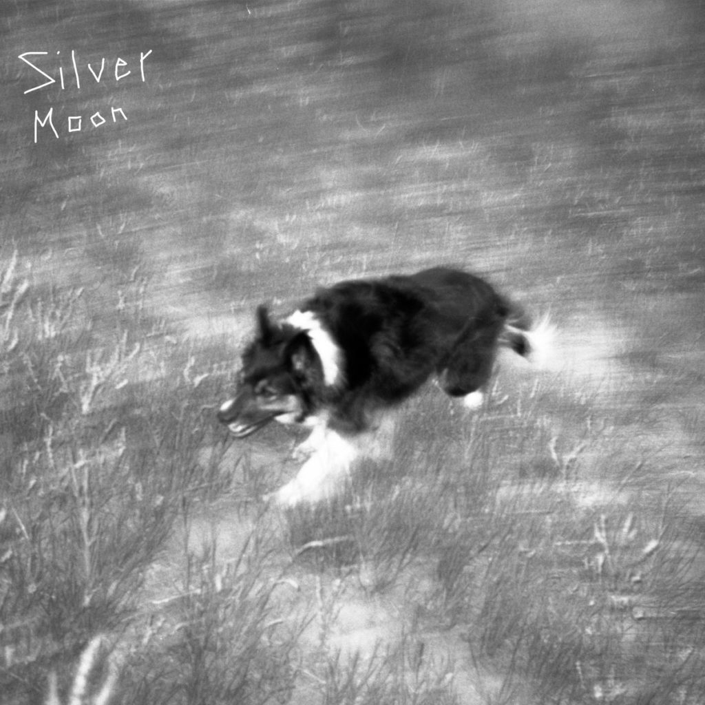 Video: Joyer – Silver Moon