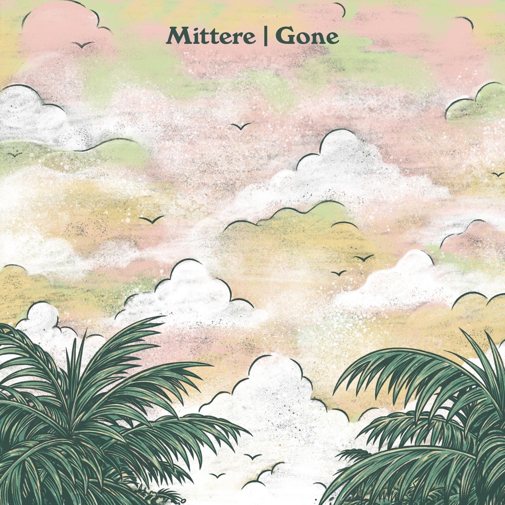 Video: Mittere – gone