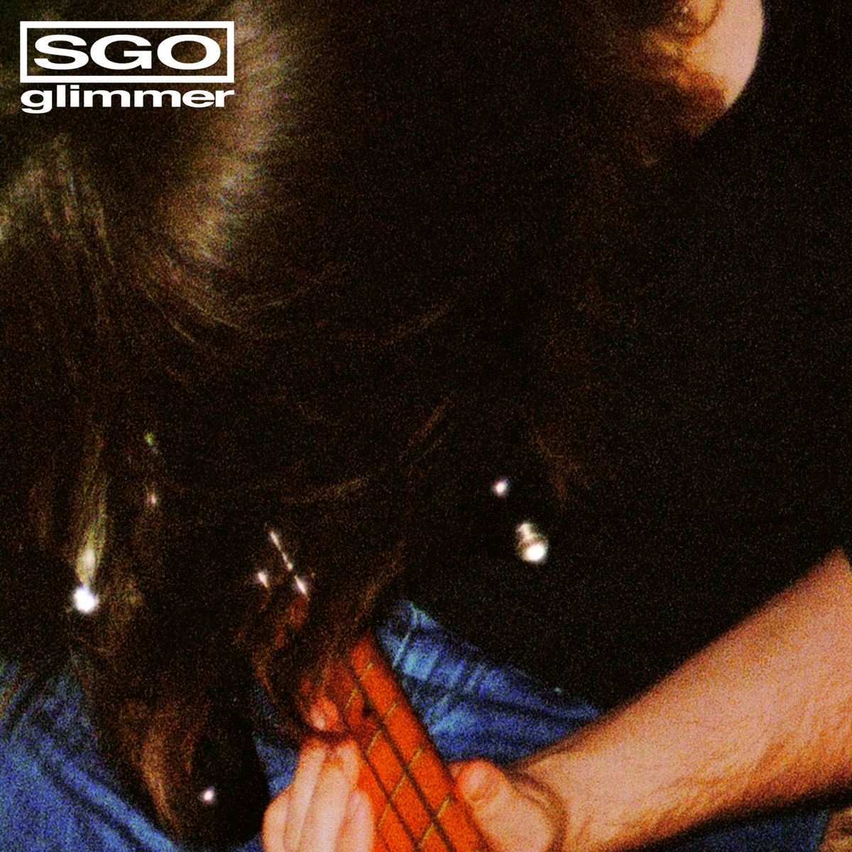 Single: SGO – Glimmer