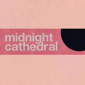 Single: Midnight Cathedral – Another Life
