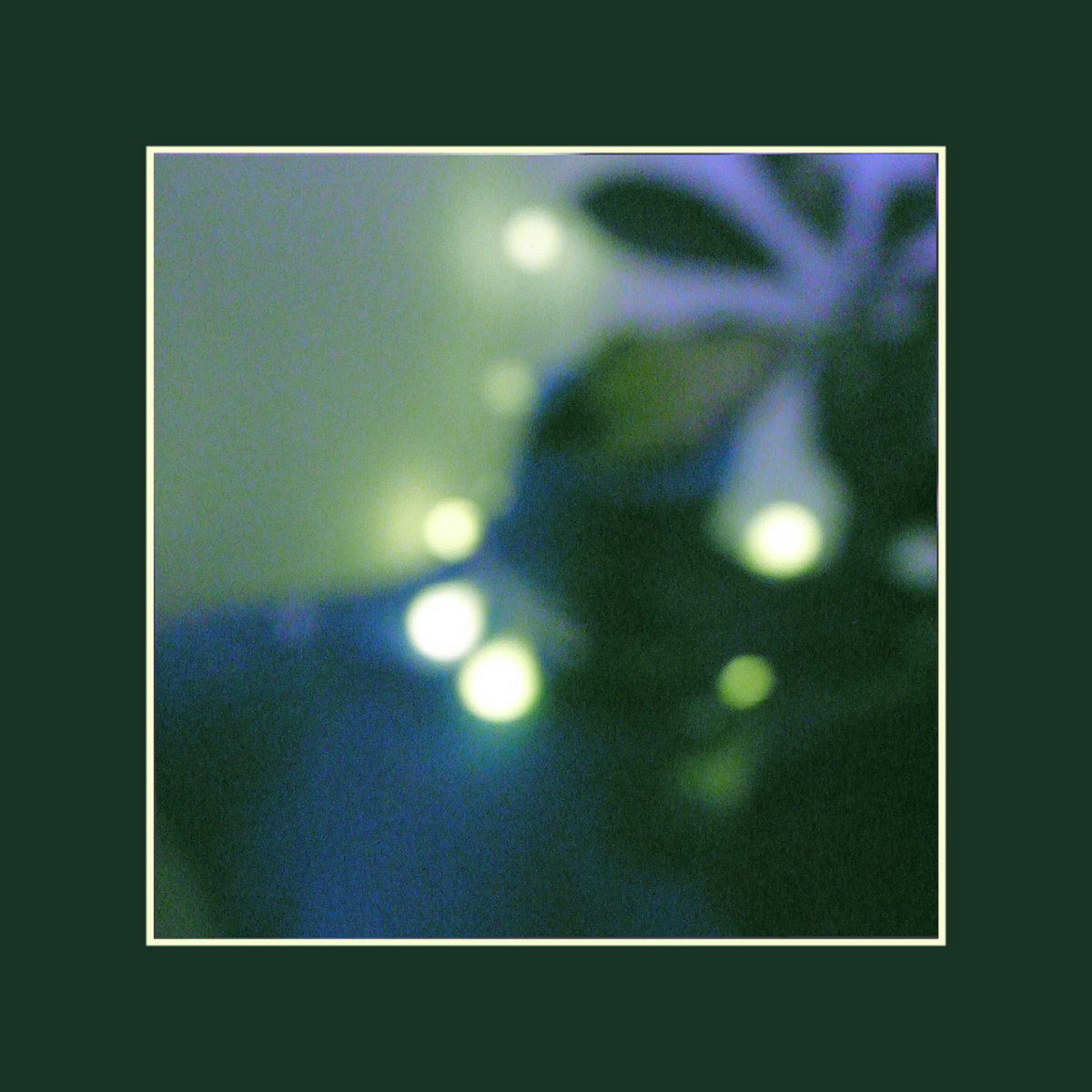 Single: Pine Barons – Electric Fingertips