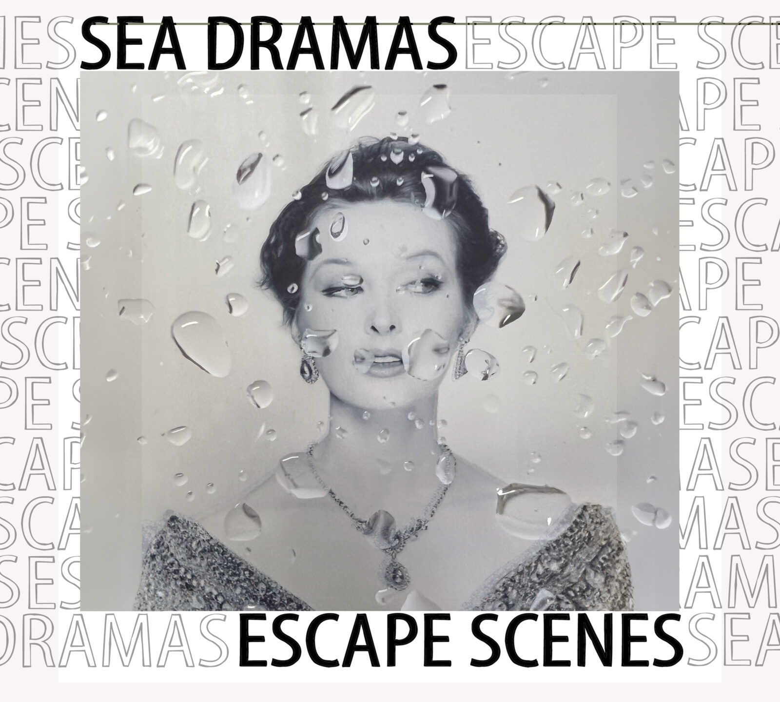 Single: Sea Dramas – Long Goodbye