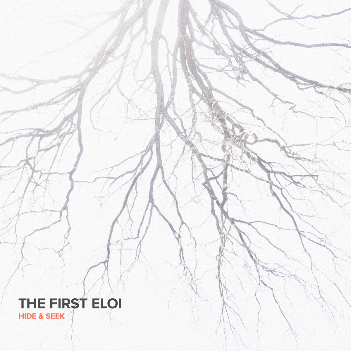 Single: The First Eloi – Hide & Seek