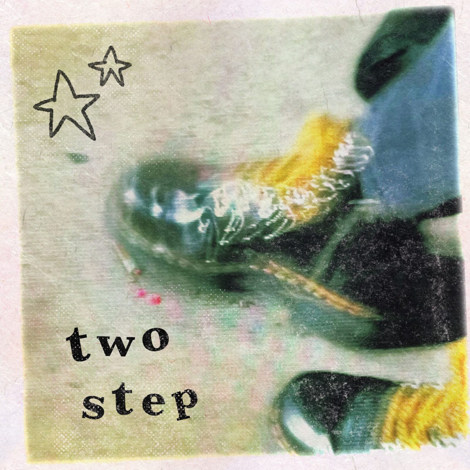 Single: mall goth – Two Step