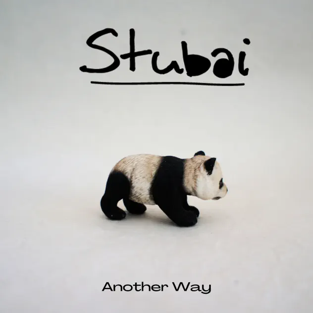 Single: Stubai – Another Way