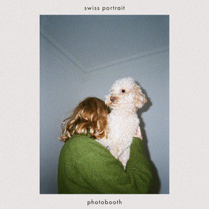 SINGLE: Swiss Portrait – Photobooth