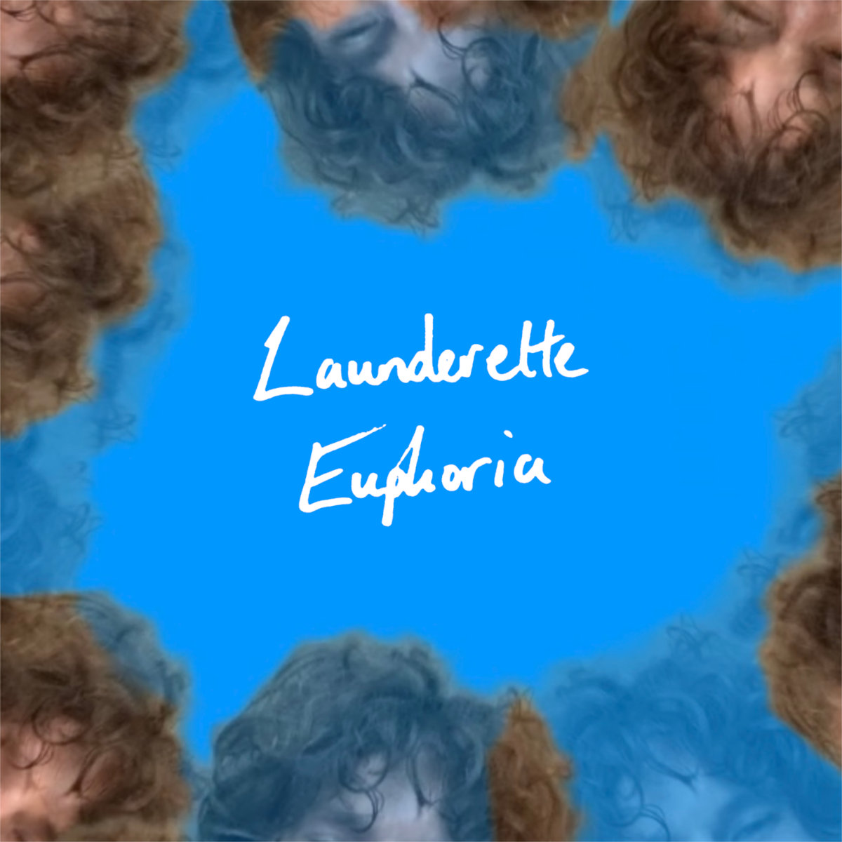 Single: LP Gavin – Launderette Euphoria