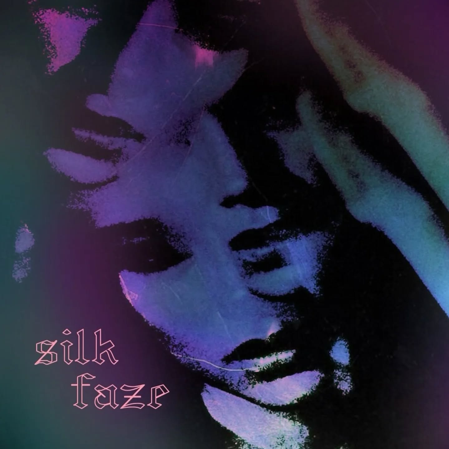 Single: Silk – Faze