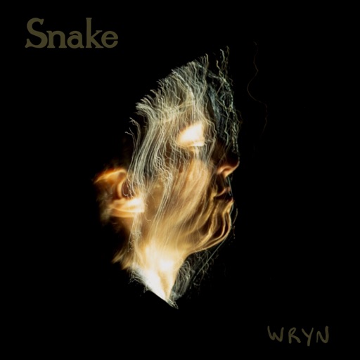 Single: Wryn – Snake