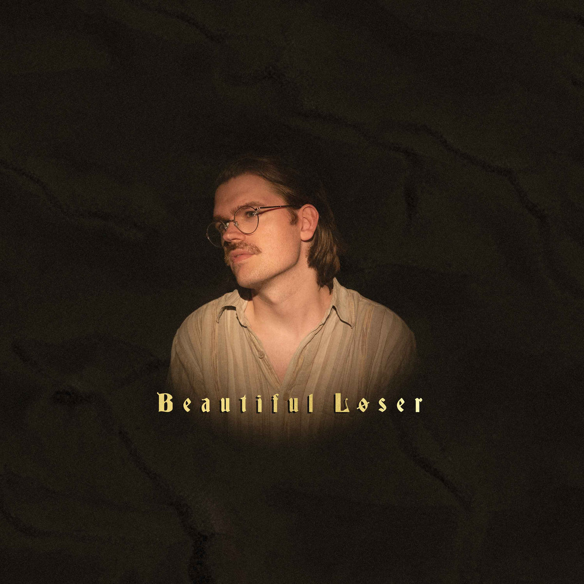 Album: Logan Pilcher – Beautiful Løser