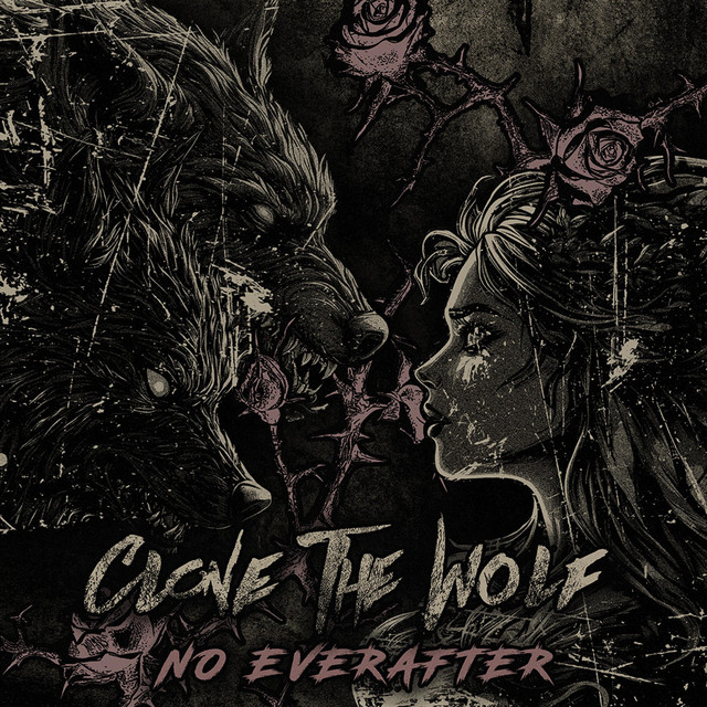 Single: Clone the Wolf – No Everafter