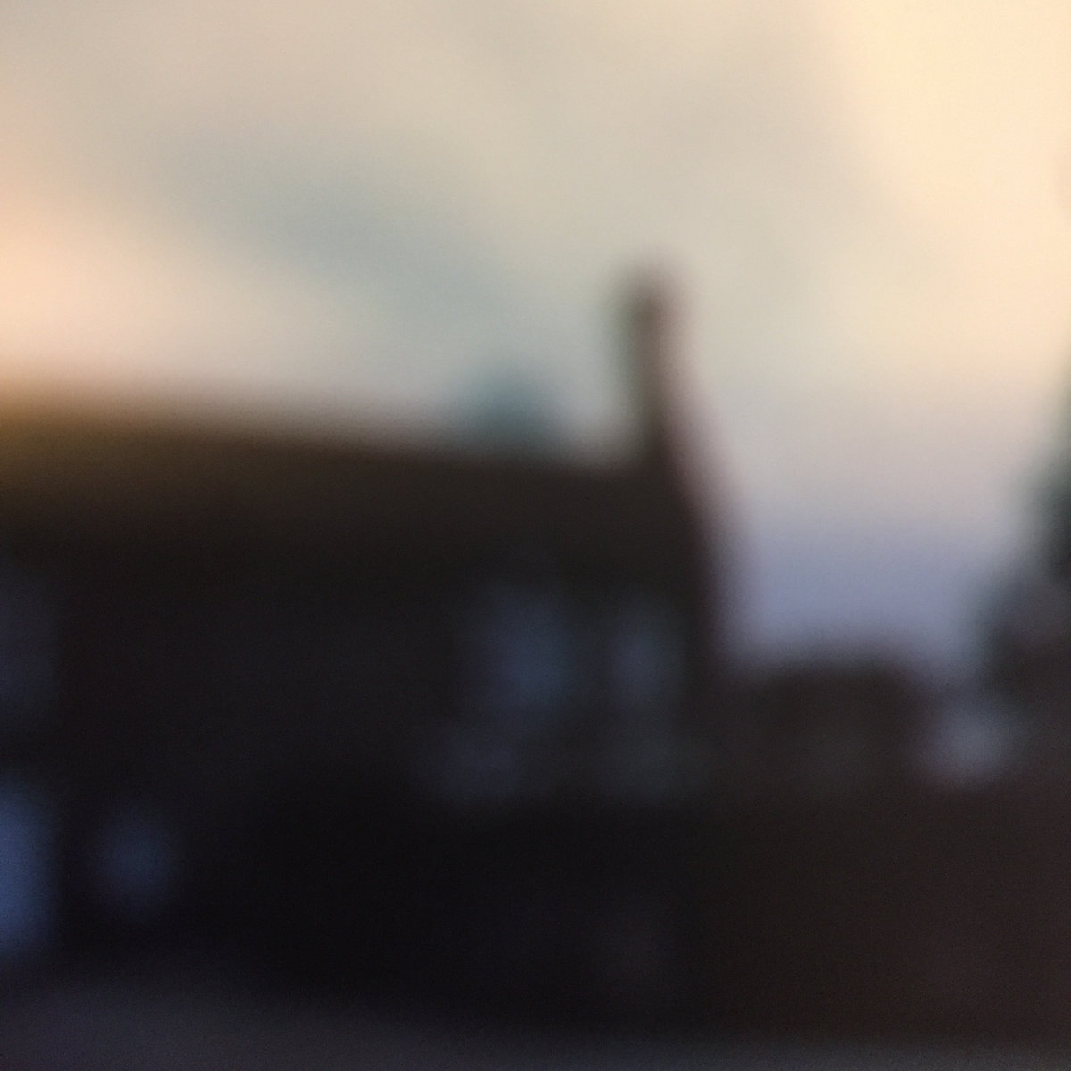 Single: Vespen – Western Leaves