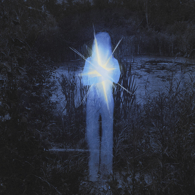 EP: ratstallion – Pit/Eye