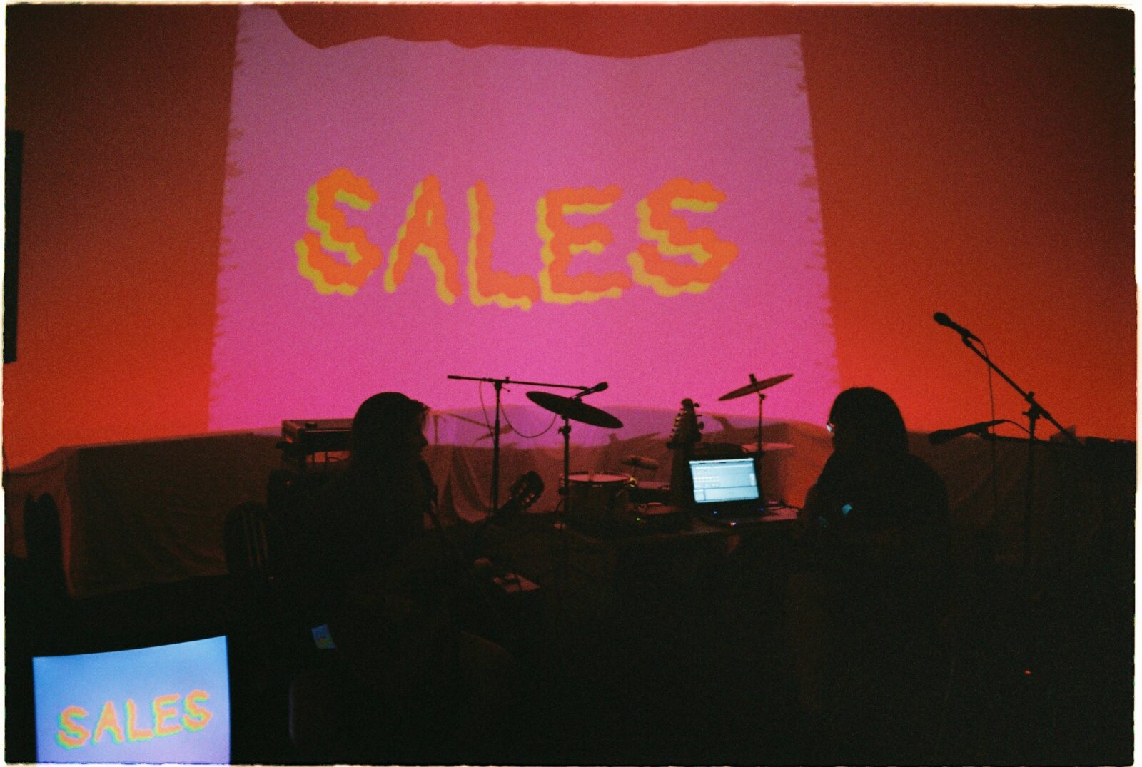 Why ditch Spotify and buy music on Bandcamp