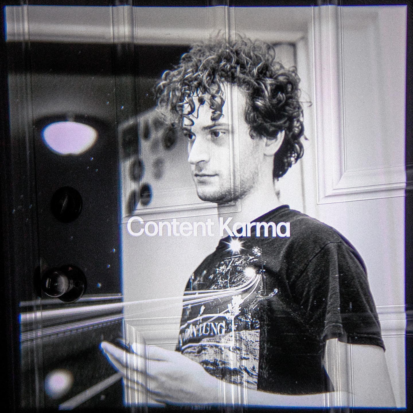 Album: The Housing Crisis – Content Karma