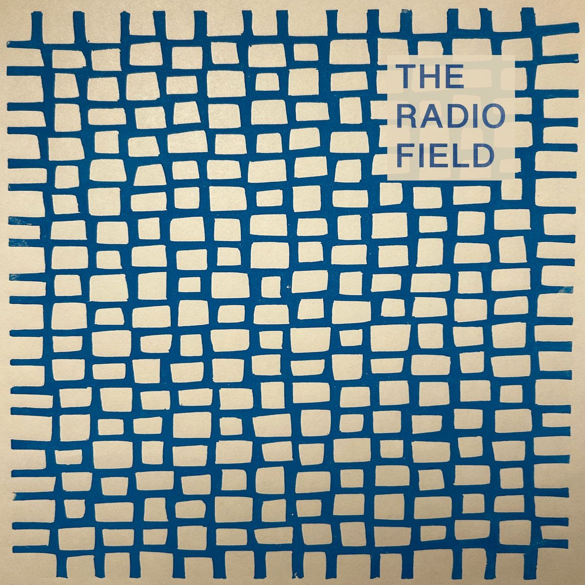 Single: The Radio Field – A Mess