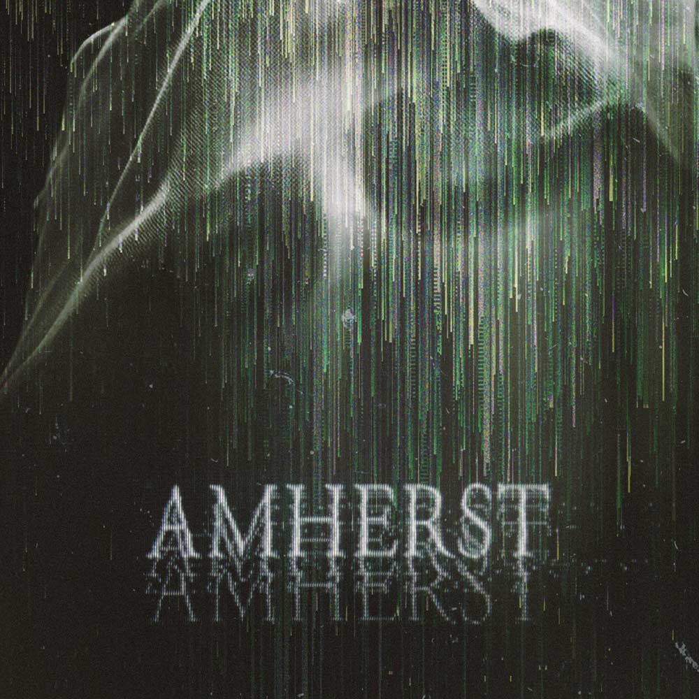 Singles: lowheaven – Amherst / Chemical Pattern / Mercy Death