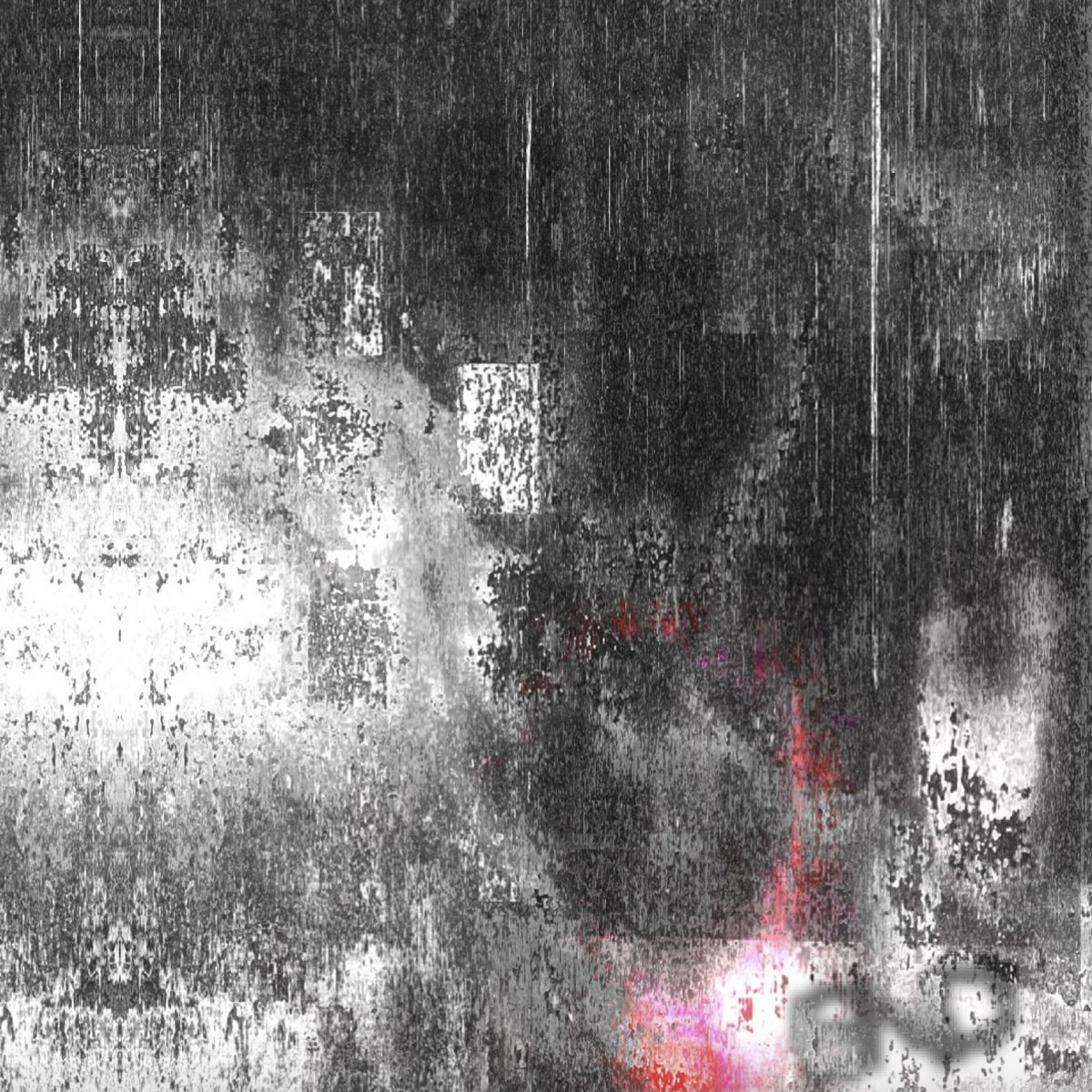 EP: Planer – The End