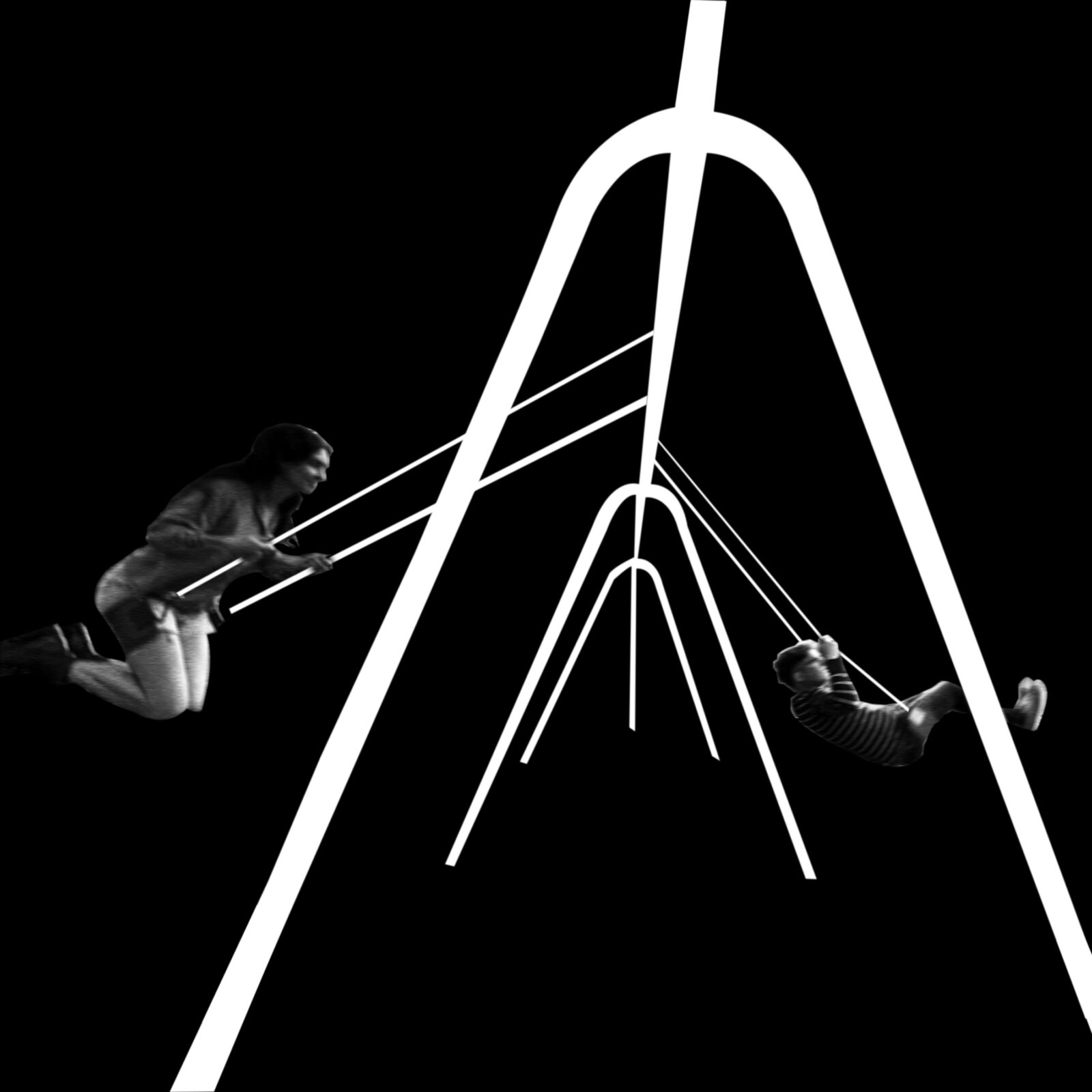 Single: Those Looks – Cherry