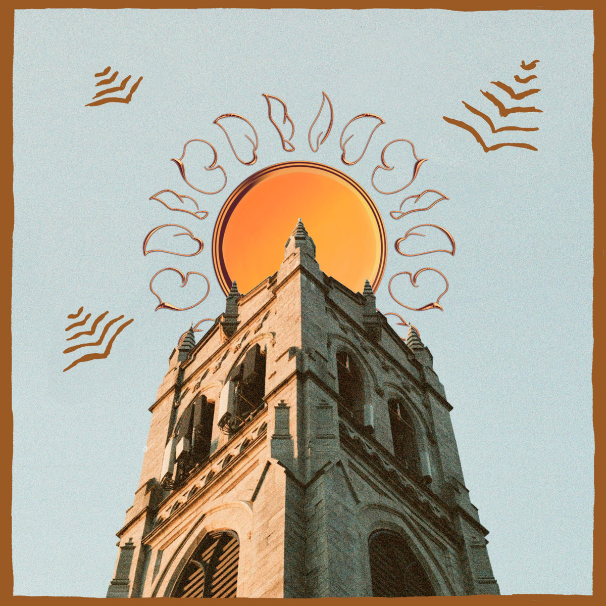 Single: Sum and Substance – Mighty