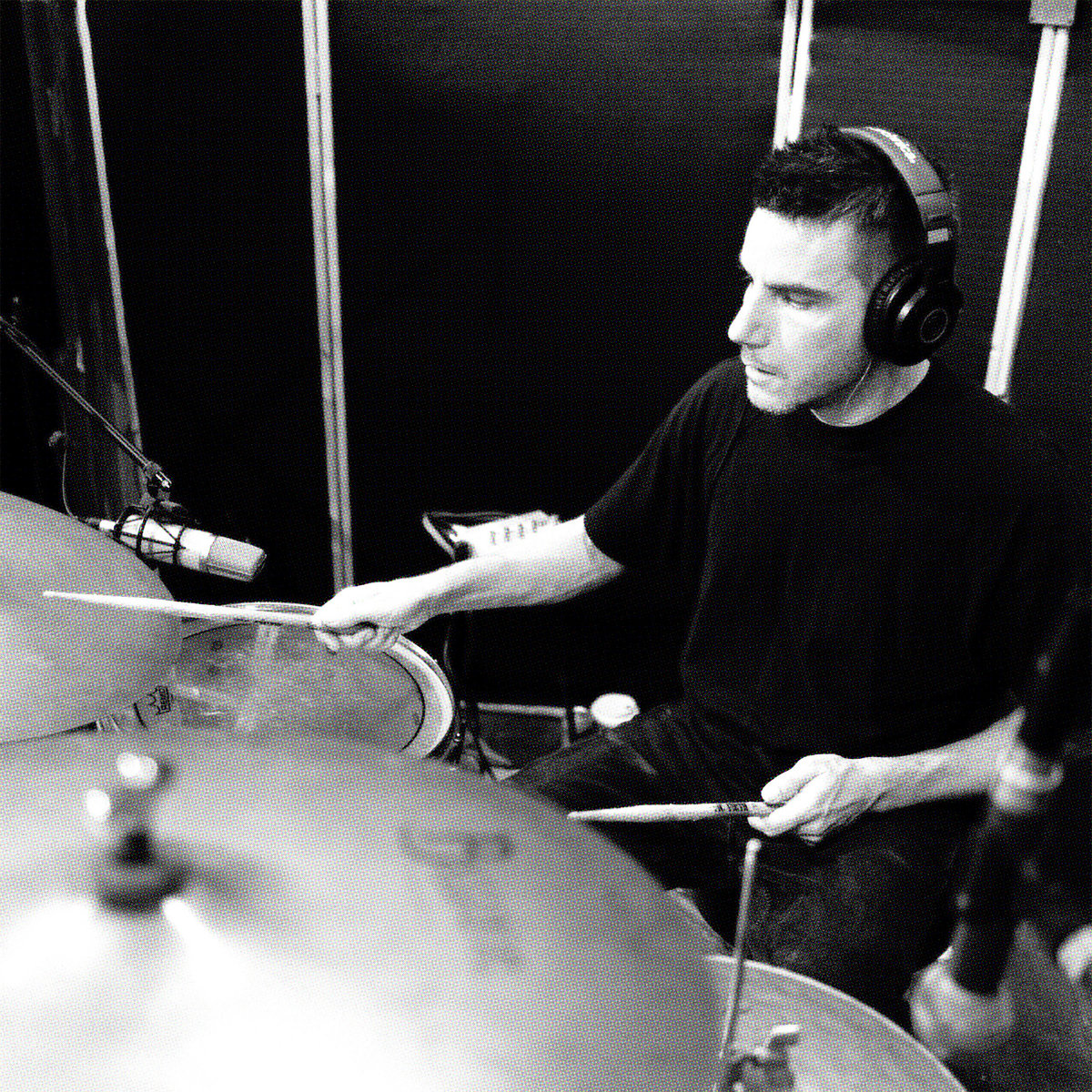 Single: 5th PROJEKT – The Labyrinth (Live)