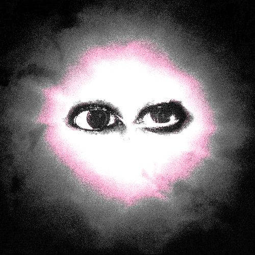 Single: Crab – Twinkle