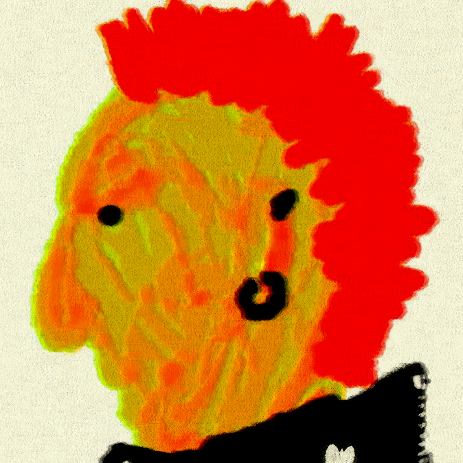 Single: Das Bisschen Totschlag – time