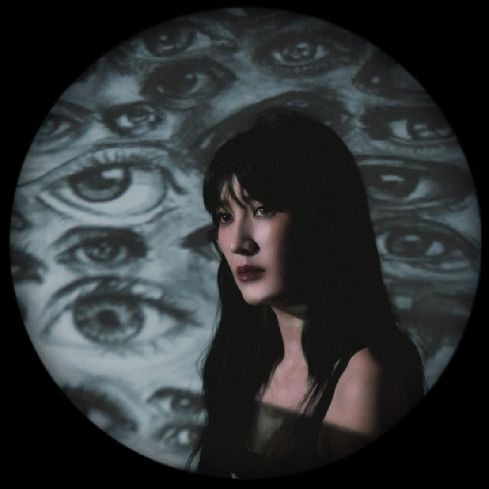 Single: Hana La Rene – For Now