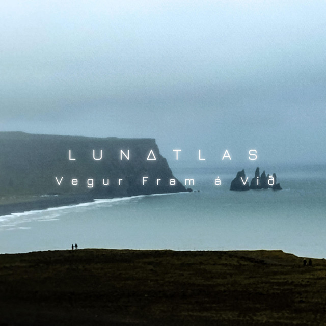 Single: LunAtlas – Vegur Fram á Við