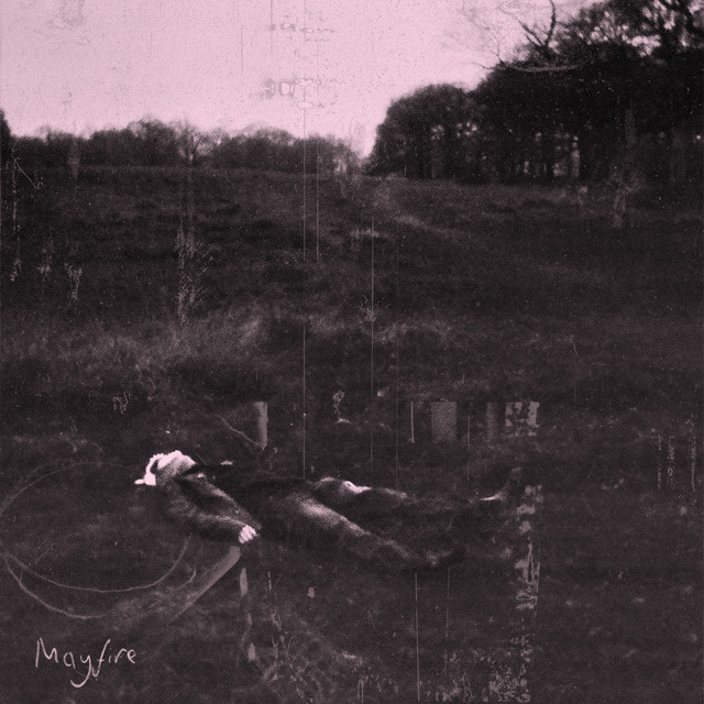 Single: Mayfire – Daylight