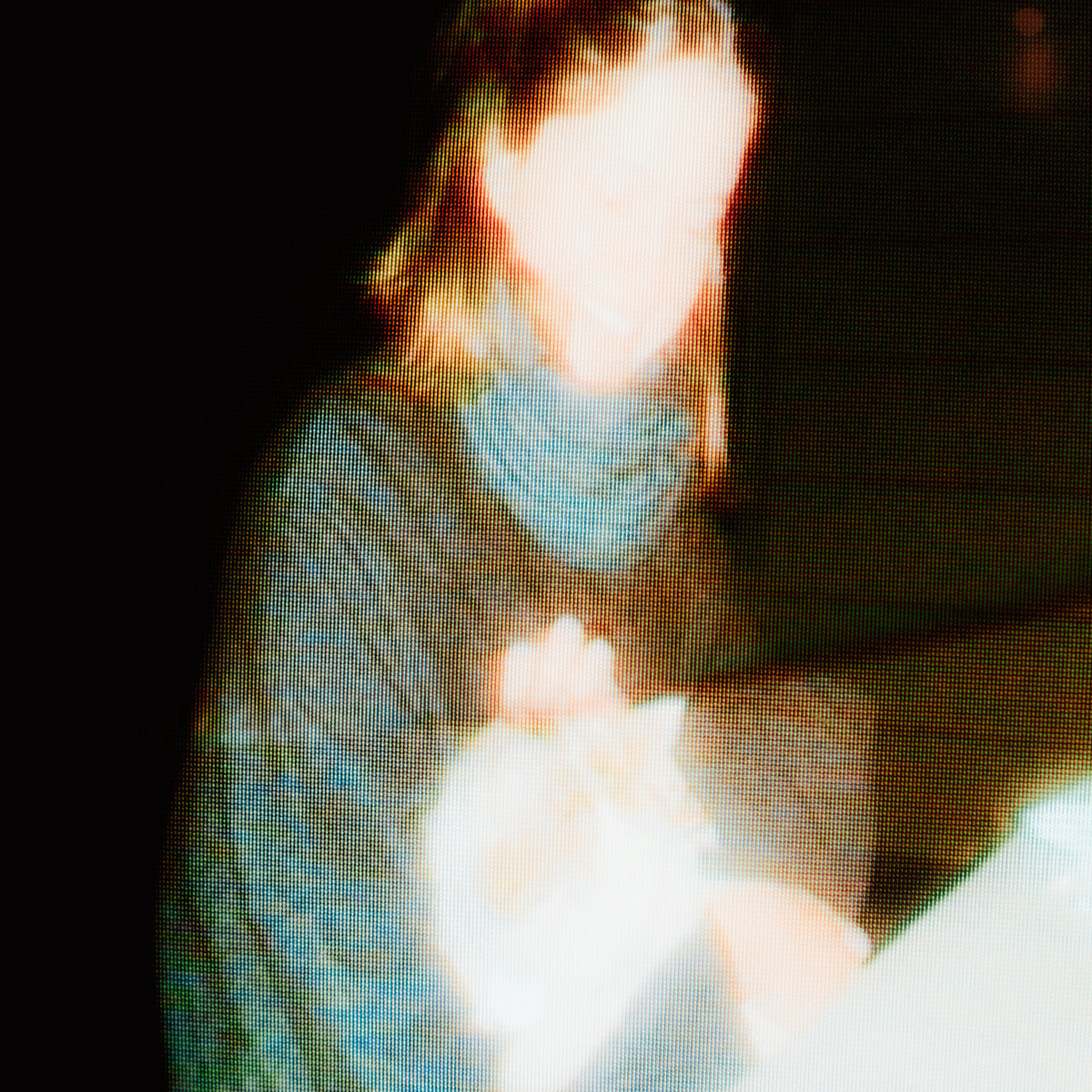 Single: Mono Mochi – Cats