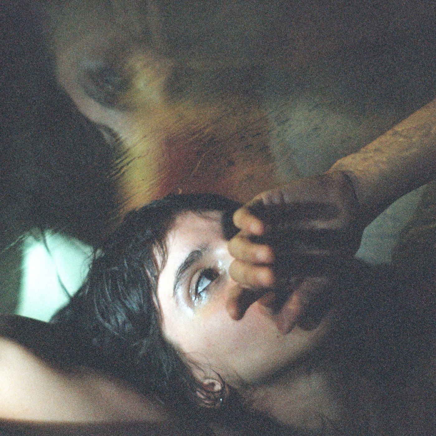 Single: Otracami – Perfect Reach