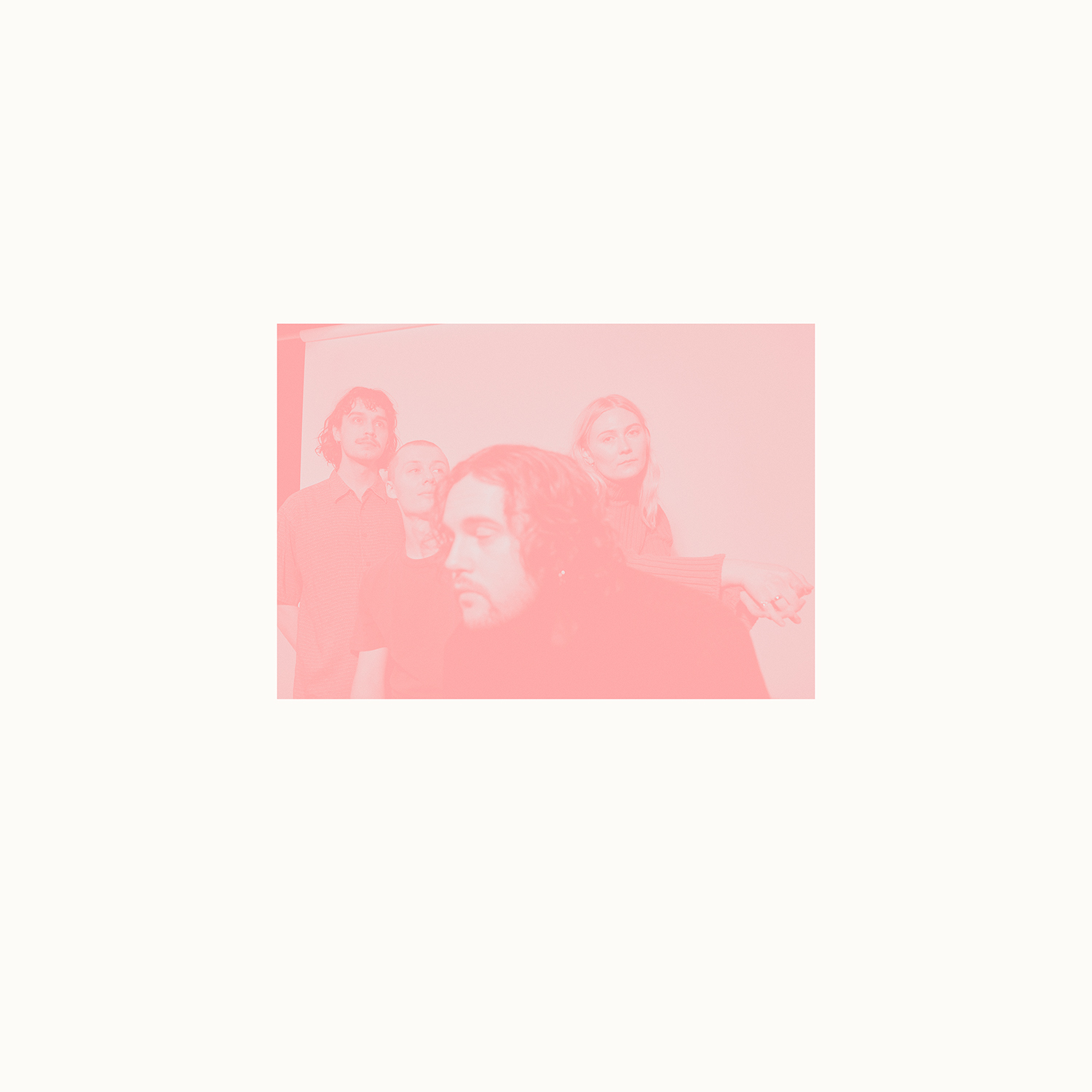 Single: Primula – Cobblestone