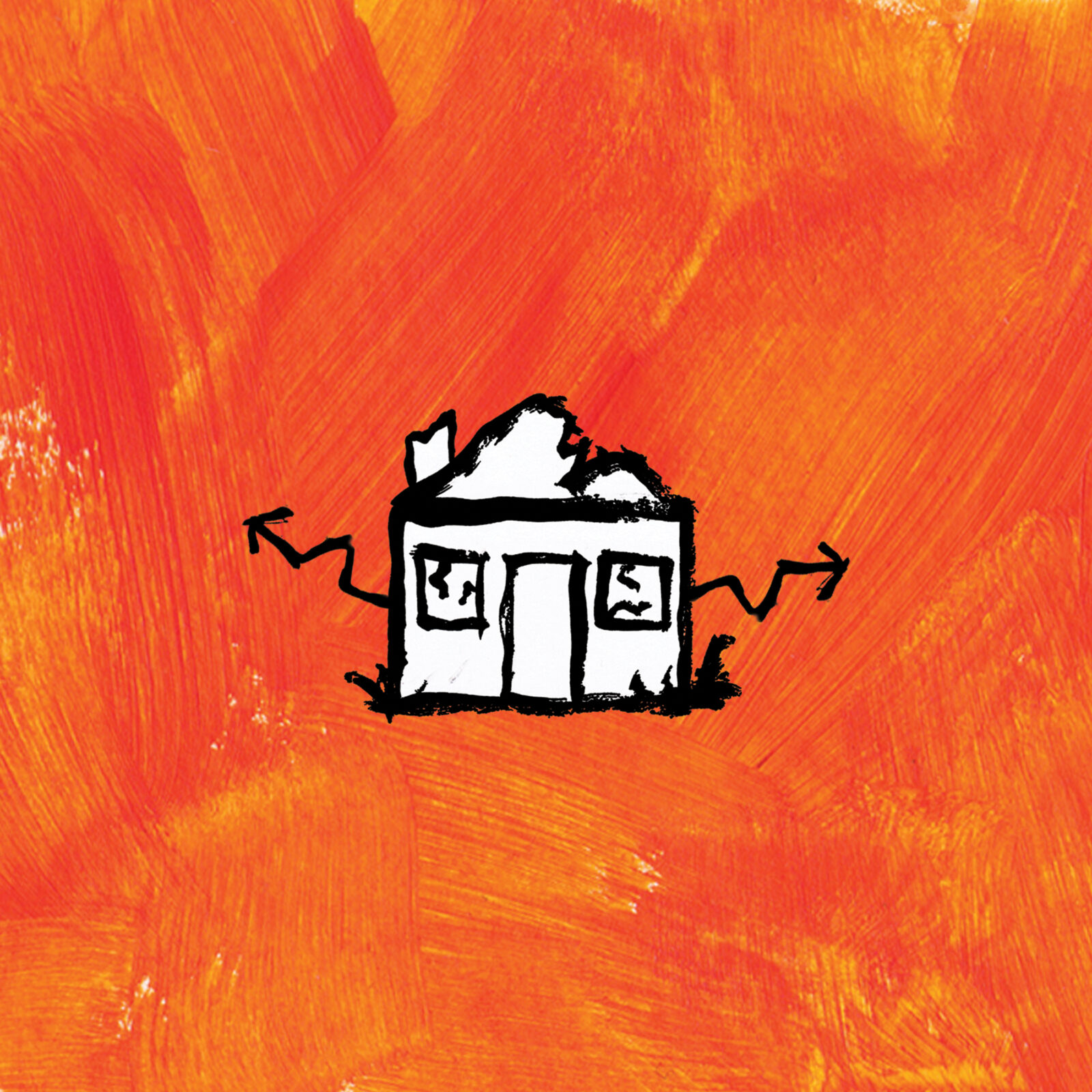 Single: Ranting – Snakes & Ladders