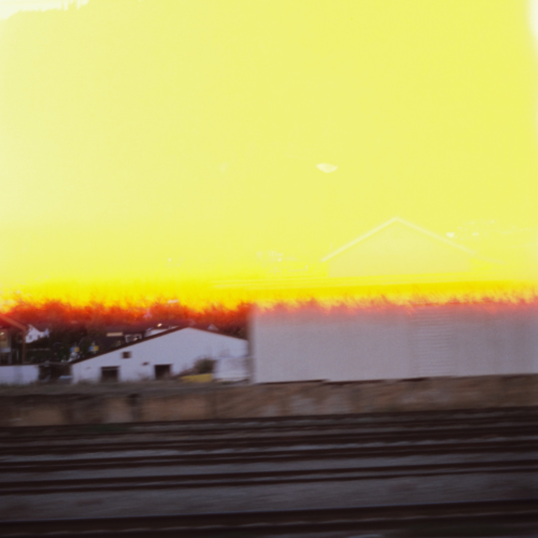 Single: Simen Mitlid – It’s Okay