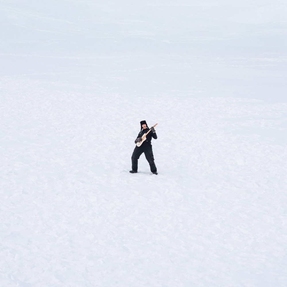 Single: Soda Grove – Last Penny