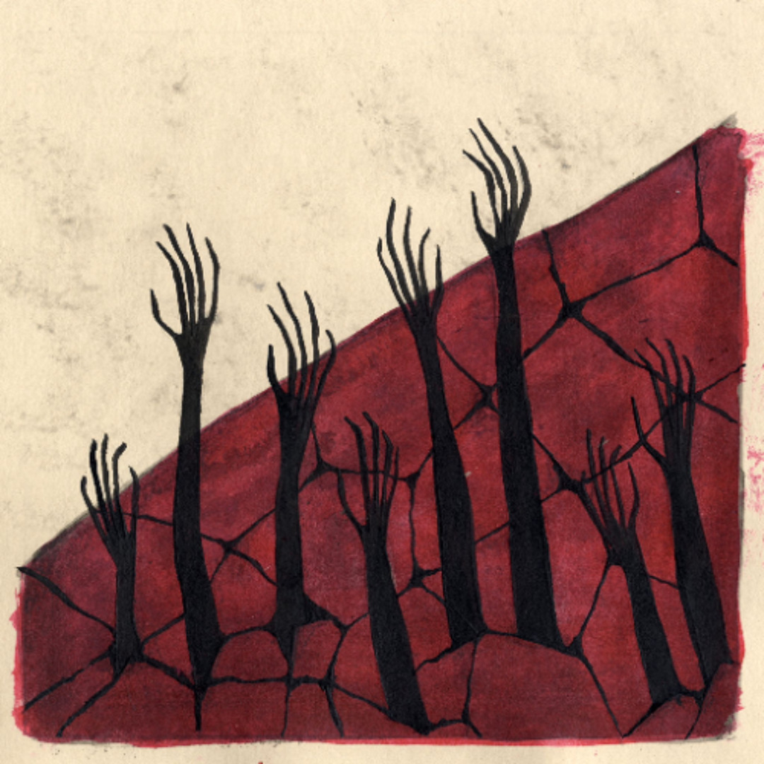 Single: Soft Top – Paving Stones