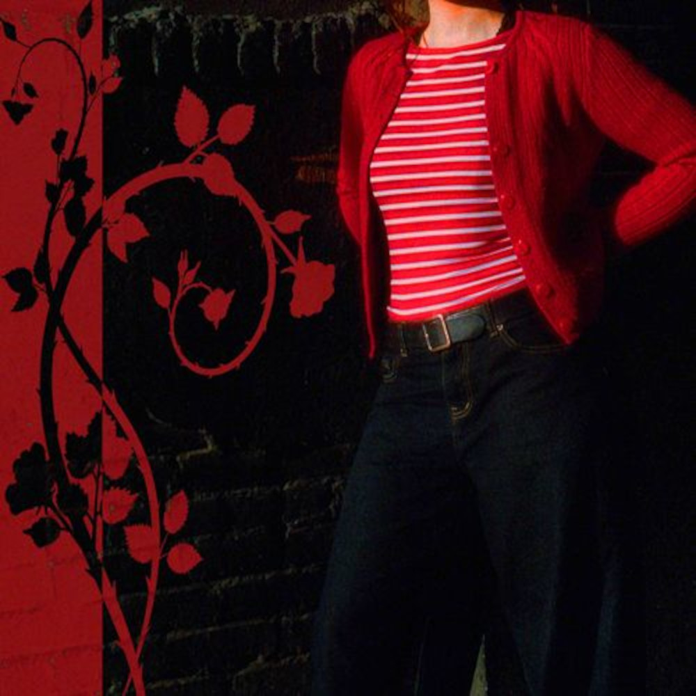 Single: Stella Lovell – Get Away