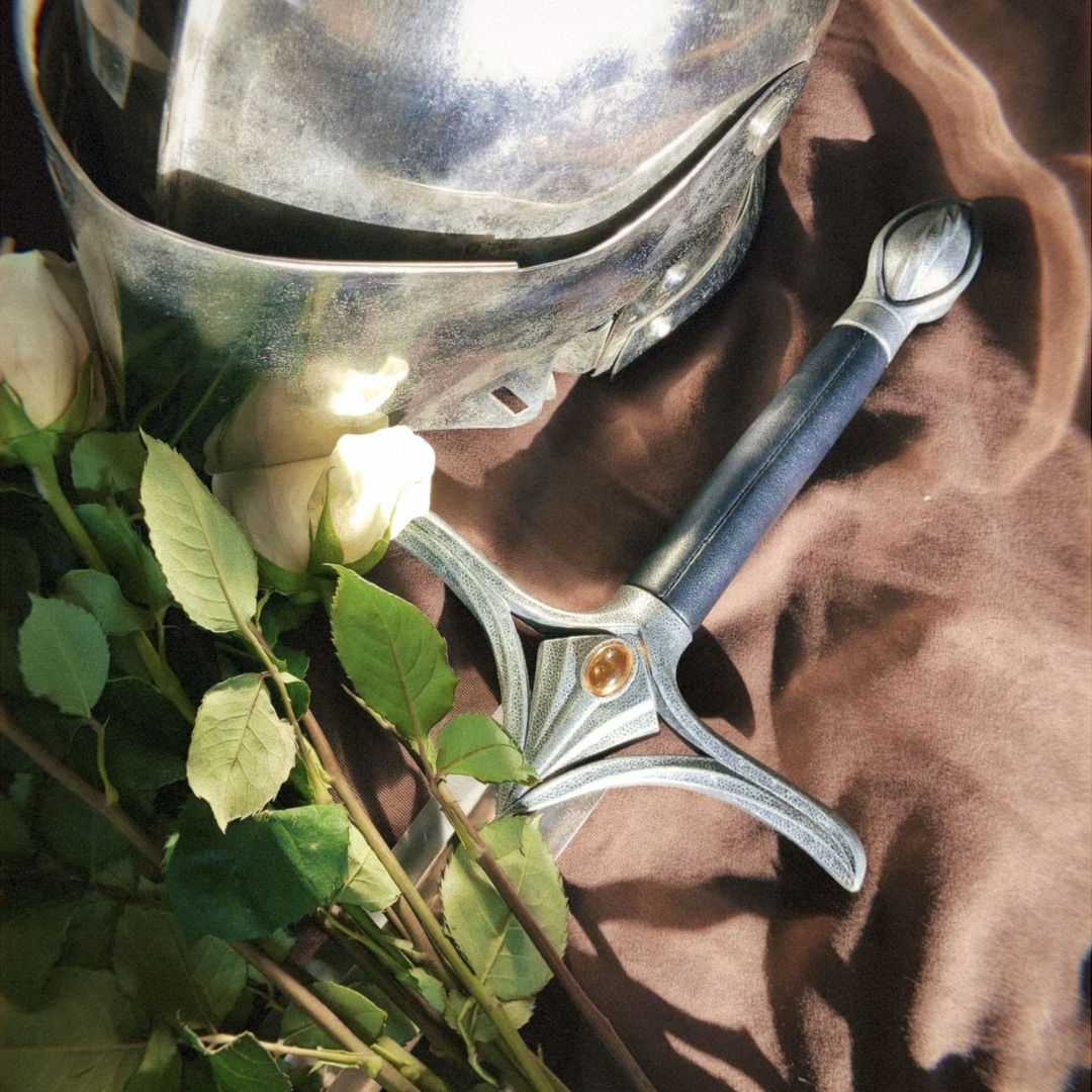 Single: Sungaze – Be A Better Man