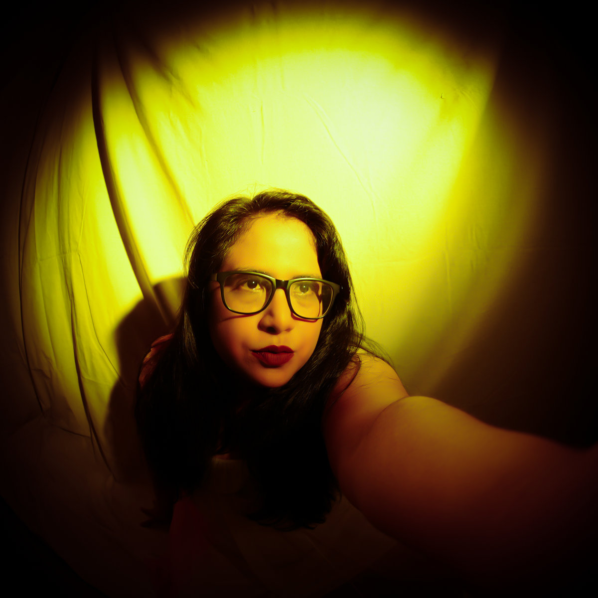 Single: TIFFY – Scam Likely