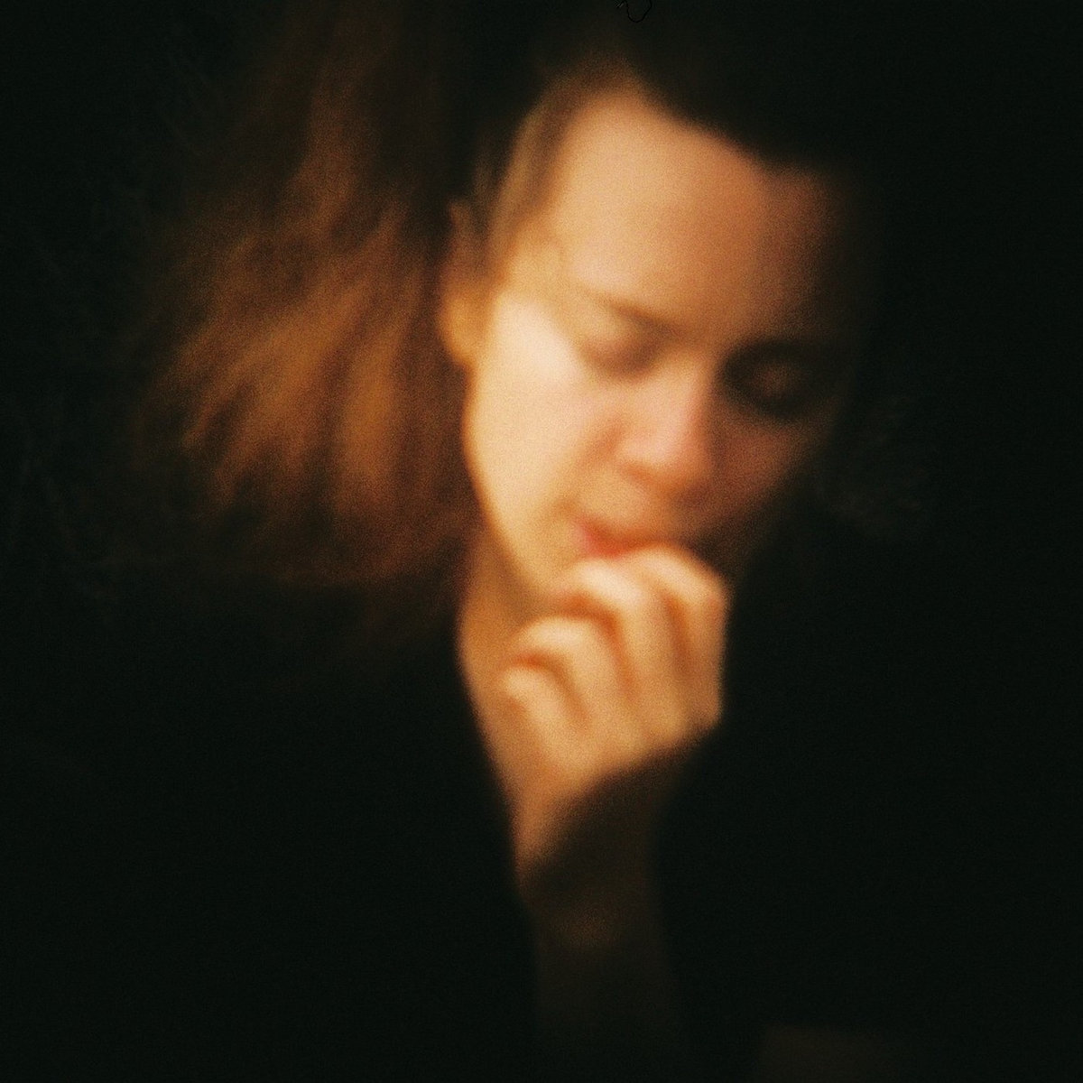 Album: Vilde – Qualia At Odds