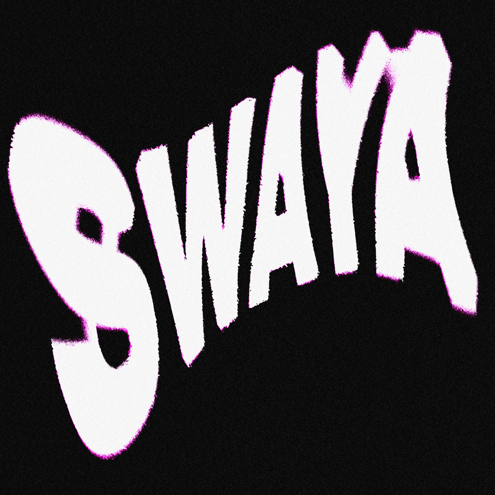 Single: Viruette – SWAYA