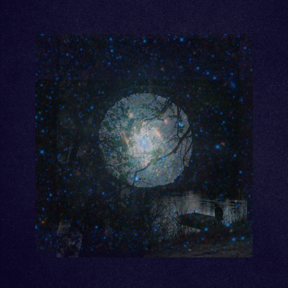 Single: Yasu Cub – en