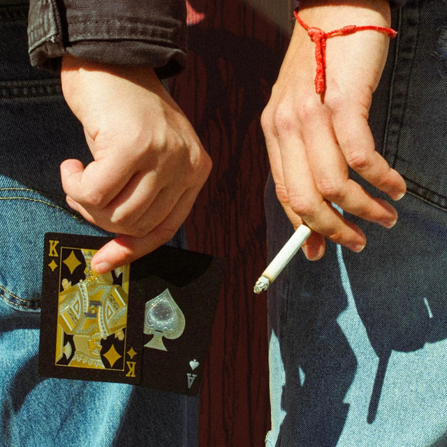 Single: Chi & Me x Peli Gene – Before You Were