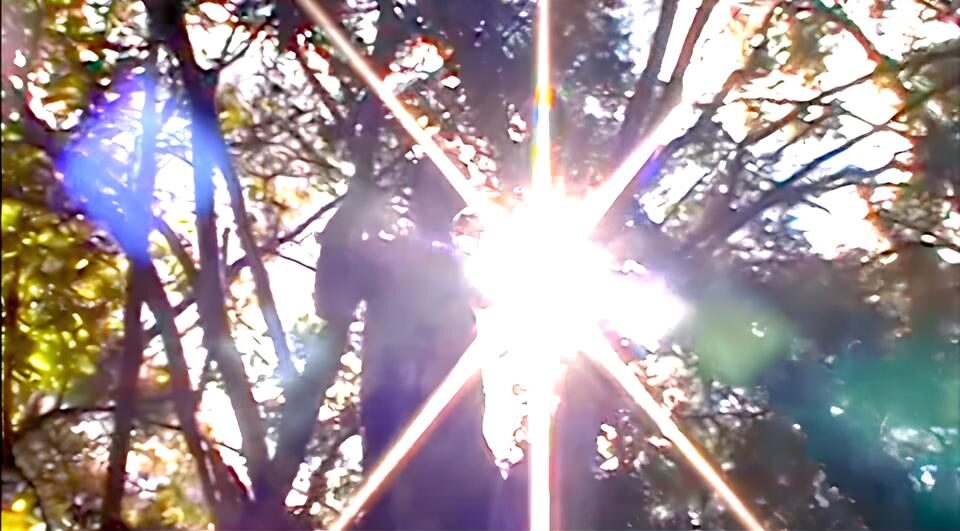 Single: Stephen Becker – Bad Idea