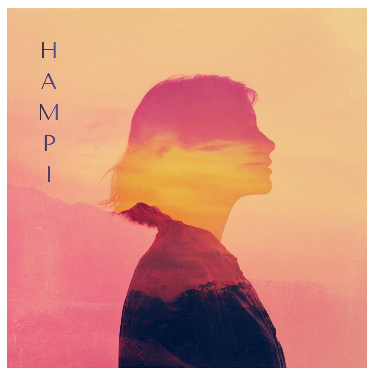 Single: Hampi – Was That You?